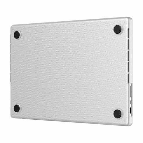 Incase Hardshell Dots Case for MacBook Pro INMB200722CLR